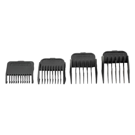 Изображение машинка для стрижки homestar hs-9005