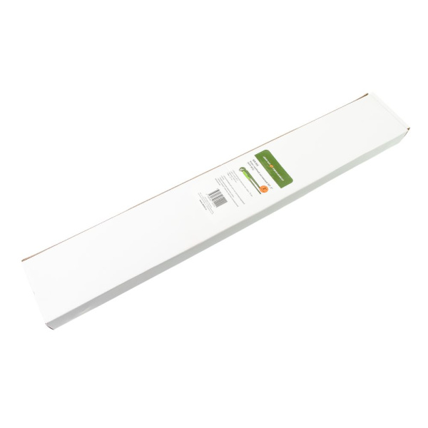 Изображение ктр (ключ трубный рычажный 90°) 2" дт №3 