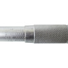 Изображение ключ динамометрический 3/8" 20-110 нм vertextools (вертекс)