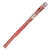 Изображение бур haisser sds+ 10*600/540мм 