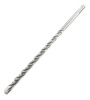 Изображение бур haisser sds+ 12*260/200мм
