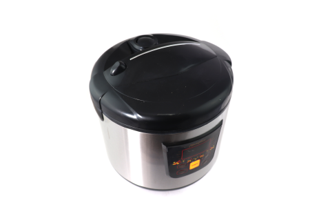 Изображение мультиварка матрёна ma-011 5л 900вт