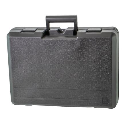 Изображение перфоратор alteco professional sds+ rh 1500-32