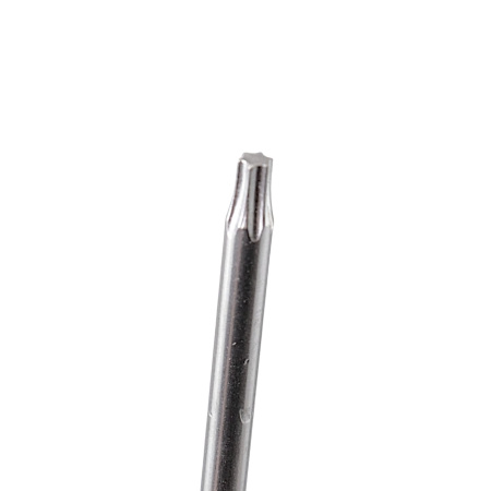 Изображение ключ torx t20 с т-образной рукоятью 