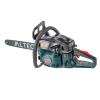 Изображение бензопила gcs 2306  (gcs-40) alteco promo 64 зв. (2,2 квт, 45см³, легкий старт 6,6 кг)  