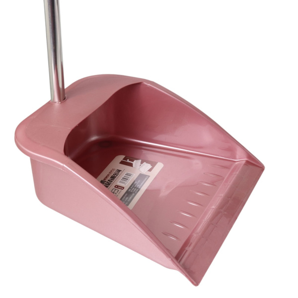 Изображение веник с совком к088 / 40 шт.