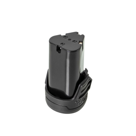 Изображение аккумулятор alteco bcd 12-15 p li, 14.4 в / 1.5 а·ч  акция !