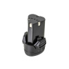 Изображение аккумулятор alteco bcd 12-15 p li, 14.4 в / 1.5 а·ч  акция !