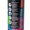 Изображение краска - спрей  №39 /400ml*12pcs*300g/ ударник "black"(черный)(темный) /12 шт