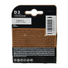 Изображение батарейка duracell r20- basic aa кит