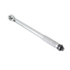 Изображение ключ динамометрический 3/8" 20-110 нм vertextools (вертекс)