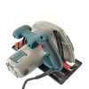 Изображение циркулярная пила alteco cs 0510 (cs 1400-185)