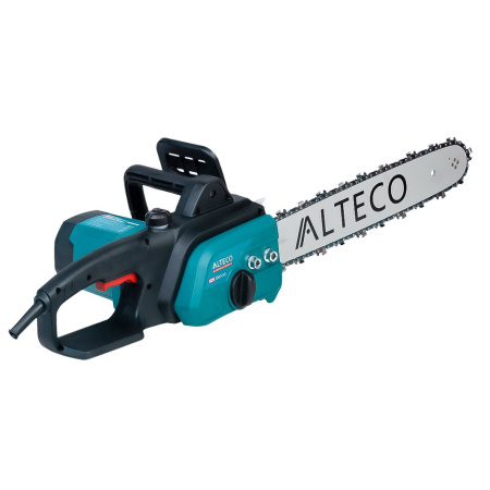 Изображение электропила ecs-1900-40 alteco на 57 зв.