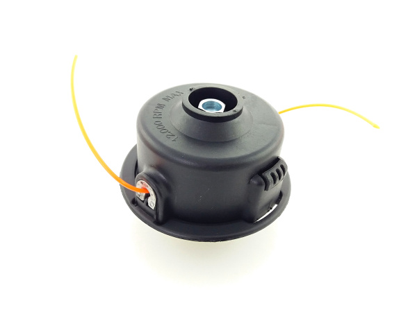 Изображение катушка на триммер 27 чеглок 1/25