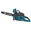 Изображение бензопила gcs 52-45 alteco 72 зв. (2,4квт, 52 см³, 6.26 кг) 