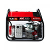 Изображение генератор бензиновый alteco apg 7000 (n) standart 