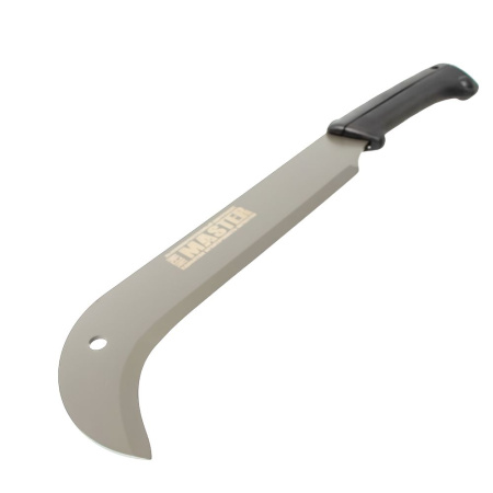 Изображение мачете ms01213 sk-86 №2