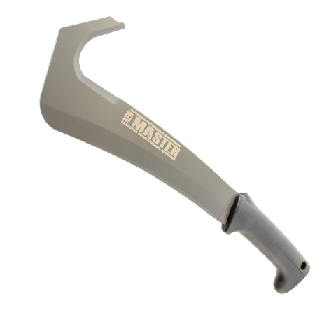 Изображение мачете ms01211 sk-87 №1