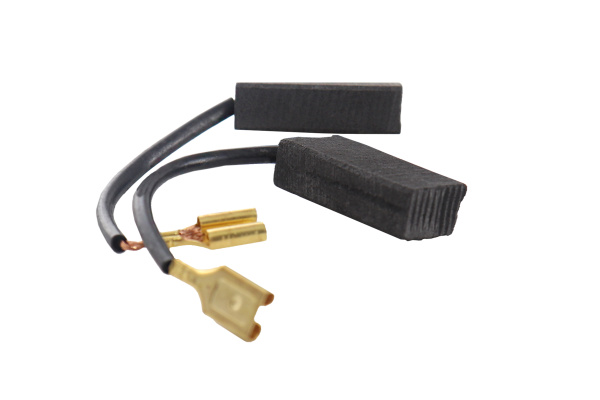 Изображение щетка 02-107 sparky m902 (6*10*22,5) м\п /50 шт