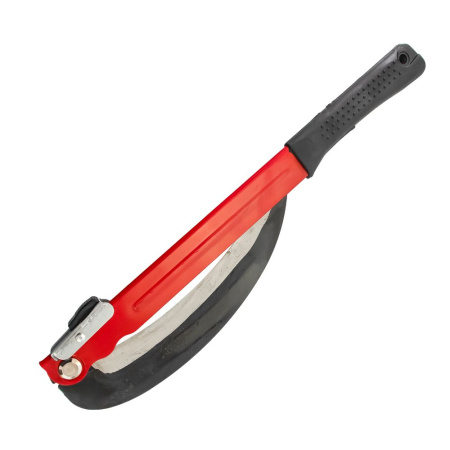 Изображение коса складная /60 шт.