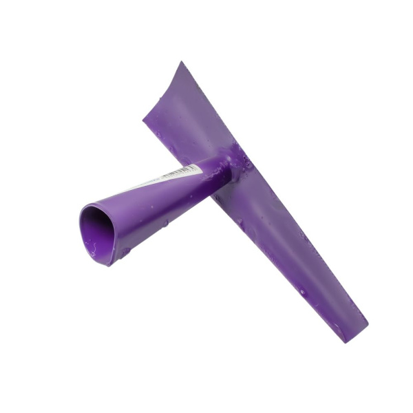 Изображение тяпка плоско-срез турчанка