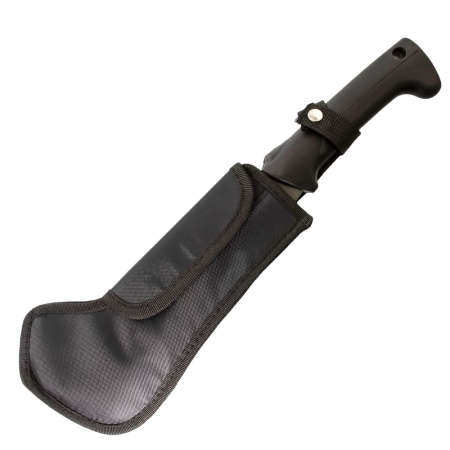 Изображение мачете ms01211 sk-87 №1