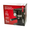 Изображение кофемашина energy en-256r -zzz-