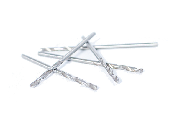 Изображение сверло по металлу 1,5 мм,чеглок 5шт./уп.(200шт)