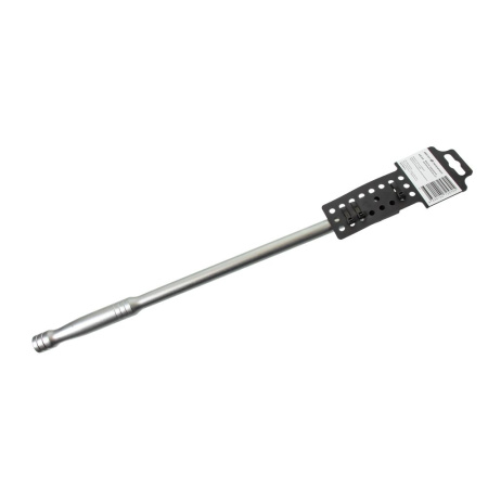 Изображение вороток шарнирный дт 1/2" 450мм 5/10 /628445