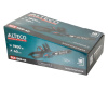 Изображение электропила ecs-1900-40 alteco на 57 зв.