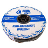 Изображение лента капельная aqua pipe 7/200/500/1,6