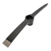 Изображение кирка ударник фиберглассовая рукоятка, р404-2000гр, hld028-04 1/6