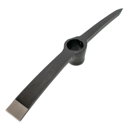 Изображение кирка ударник фиберглассовая рукоятка, р404-2000гр, hld028-04 1/6