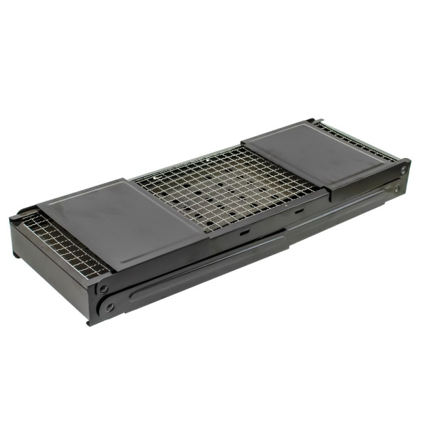 Изображение мангал al-e007a