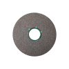 Изображение 125*20*32 64 с 60 k v (25 cm1 k) шлиф.круг луга /24
