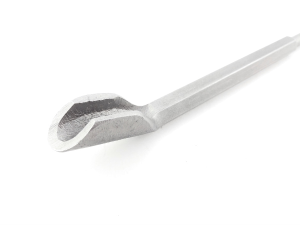 Изображение штробер стронг sds+ (14*250*25)