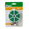 Изображение подвязка для растений park hg1261, 50 м, 0,48 мм