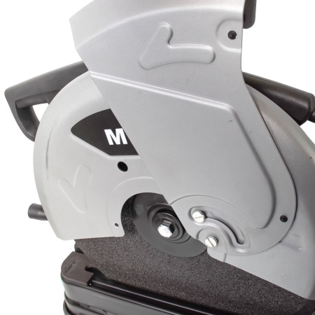 Изображение торцовочная пила torgwin 2200 вт (355 мм*25,4 мм)  акция !