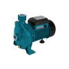 Изображение насос поверхностный центробежный alteco cpm 370-25 cs, 370 вт 