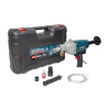 Изображение дрель алмазного бурения alteco professional dd 1713 (1650 вт, 1800 об/мин )