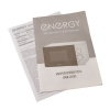 Изображение микроволновая печь energy emw-20703, 700вт
