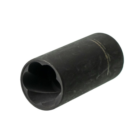 Изображение экстрактор внешний 1/2" 17мм 100/10 839417