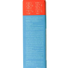 Изображение петля нора-м 750-5"-120х80х2,5-cp-r (хром) правая  (20/100) -zzz-