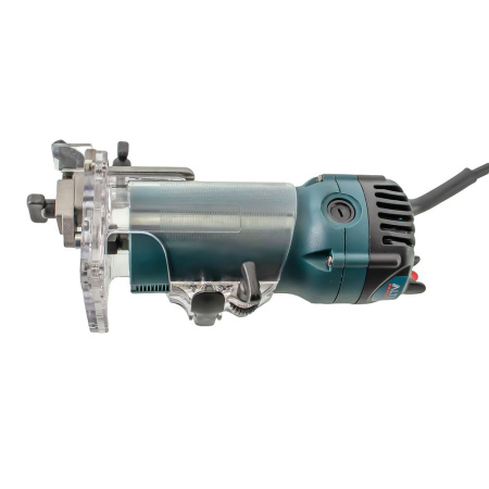 Изображение фрезер кромочный alteco tm 500