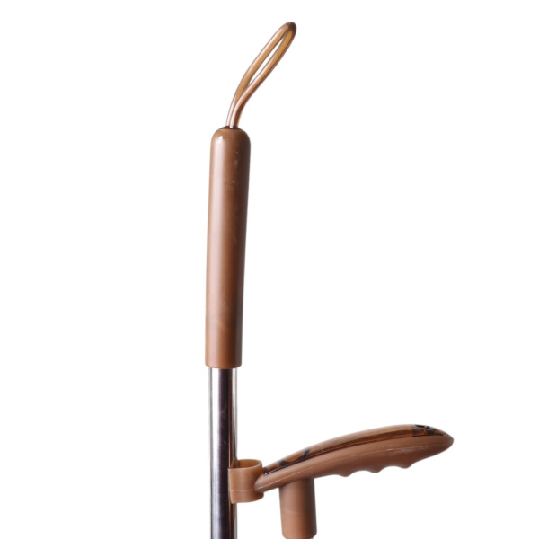 Изображение веник с совком к-823 / 40 шт.