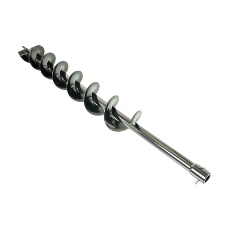 Изображение шнек брайт 100*1000