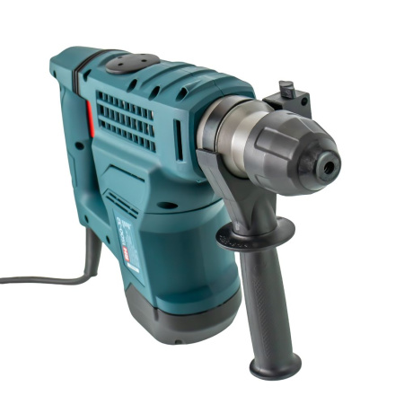 Изображение перфоратор alteco professional sds+ rh 1500-32