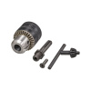 Изображение патрон в сборе с переходником sds+ д 13 1/2-20 seb/torgwin
