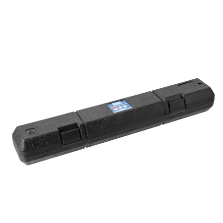 Изображение ключ динамометрический 1/2" 42-210 нм vertextools (вертекс)