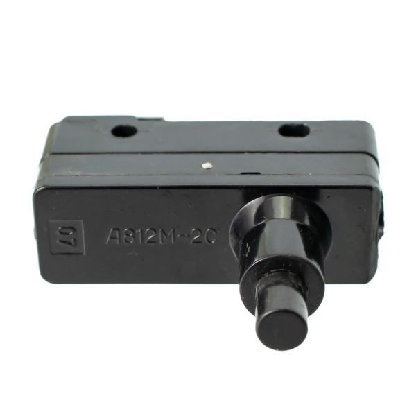 Изображение кнопка 101 ушм-киров